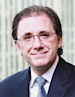 Argentem Creek Partners  CEO: Daniel  Chapman